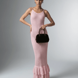 Vestido Maxi Rosaline