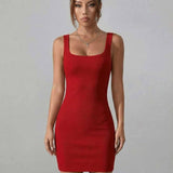 Vestido Mini Ruby