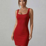 Vestido Mini Ruby