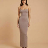 Vestido Maxi Sahara