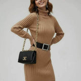 Vestido Mini Sahara