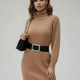 Vestido Mini Sahara