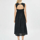 Vestido Midi Selene