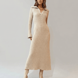 Vestido Midi Selene