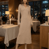 Vestido Midi Selene