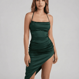 Vestido Midi Selene