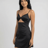 Vestido Mini Selene