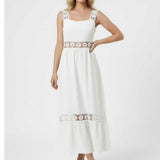 Vestido Midi Seren