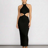 Vestido Midi Seren