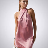 Vestido Mini Seren