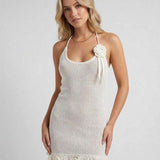 Vestido Mini Serena