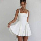 Vestido Mini Serena