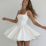 Vestido Mini Serena
