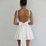 Vestido Mini Serena