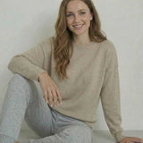 Siena Suéter
