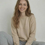 Siena Suéter