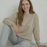 Siena Suéter