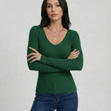Siena Pullover