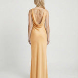 Vestido Maxi Solara