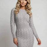 Vestido Mini Sterling