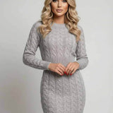 Vestido Mini Sterling