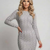 Vestido Mini Sterling