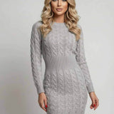 Vestido Mini Sterling