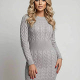Vestido Mini Sterling