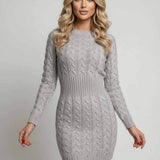 Vestido Mini Sterling