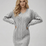 Vestido Mini Sterling