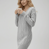 Vestido Mini Sterling