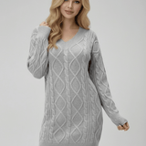 Vestido Mini Sterling