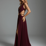 Vestido Maxi Valencia