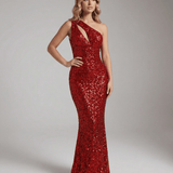 Vestido Maxi Valencia
