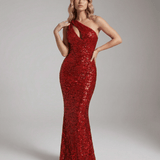 Vestido Maxi Valencia