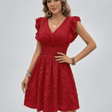 Vestido Mini Valencia