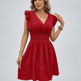 Vestido Mini Valencia