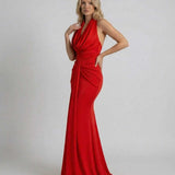 Vestido Maxi Valentina