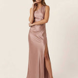Vestido Maxi Valora