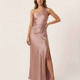 Vestido Maxi Valora