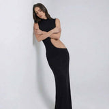 Vestido Maxi Vega