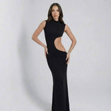 Vestido Maxi Vega