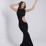 Vestido Maxi Vega