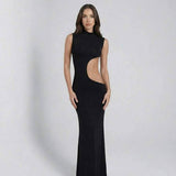 Vestido Maxi Vega