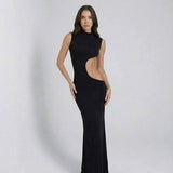 Vestido Maxi Vega