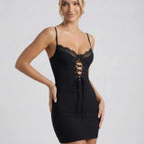 Vestido Mini Vera