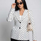 Chaqueta Verona