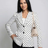 Chaqueta Verona