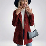 Chaqueta Verona