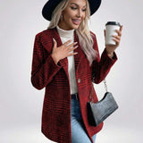 Chaqueta Verona